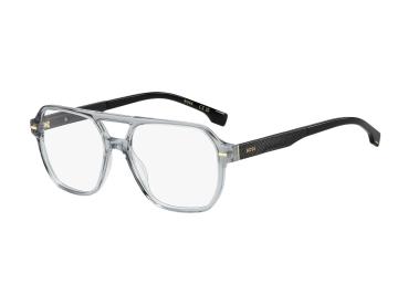 BOSS 1843 KB7 Brille